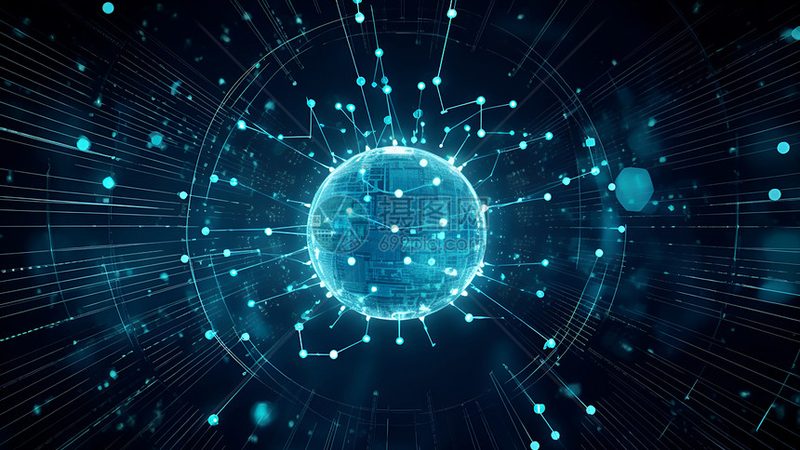 物联网解决方案：安装公司选择背后的考量