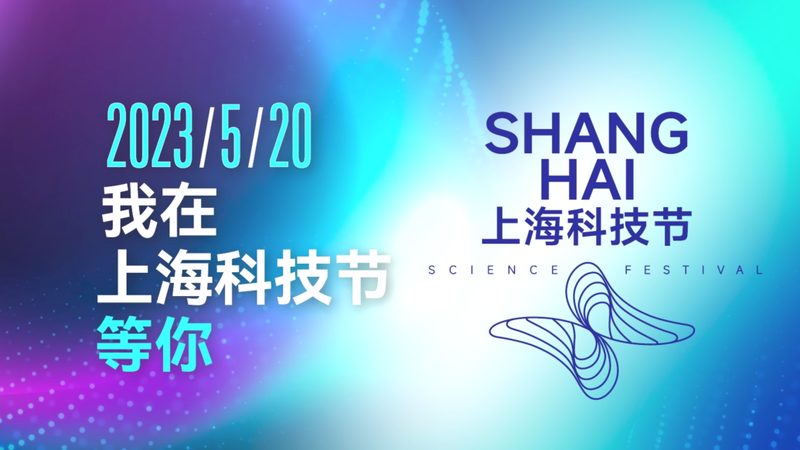 OA协同办公自动化分类详解：功能与场景深度剖析