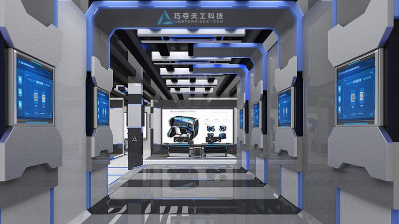 ELT工具实施中的典型技术债务与规避策略