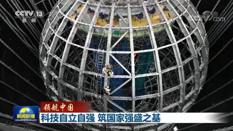 大数据分析技术演进与架构选型要点