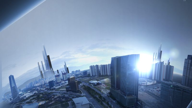 CRM系统数据迁移：报价单背后的考量因素**