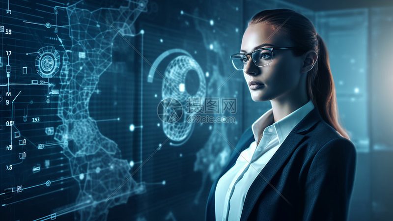 数据中台开源框架：架构解析与关键技术揭秘