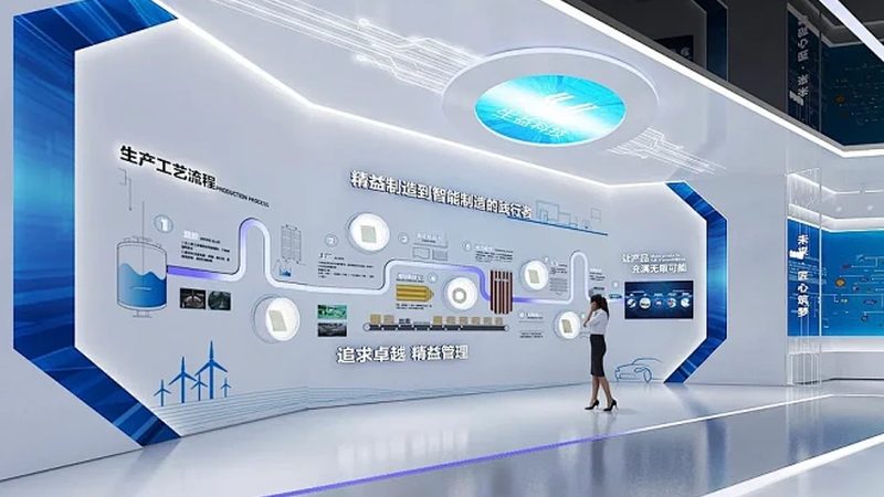 电商平台技术外包开发的五大关键考量