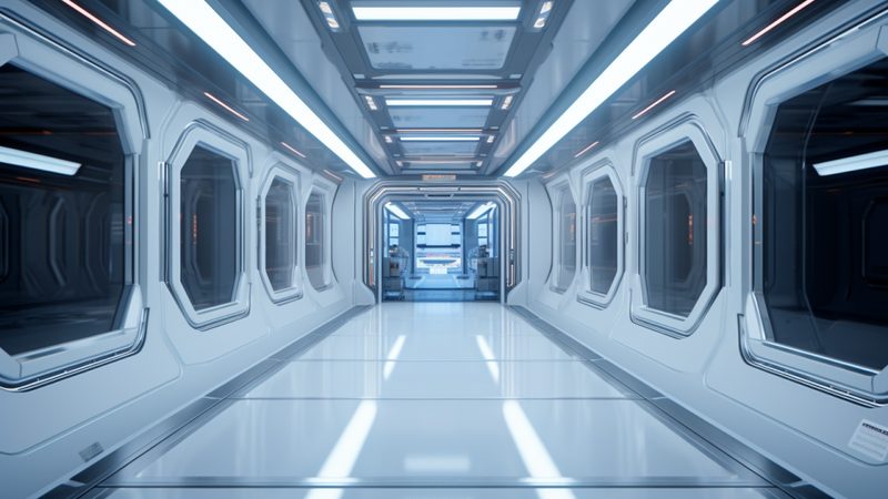 企业数字化转型标准规范的解读与实施