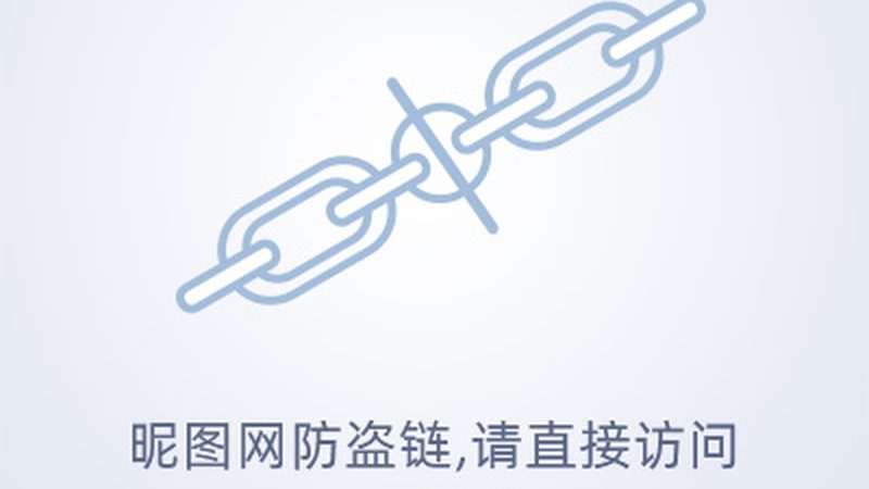 企业云服务收费模式深度解析